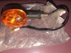 CPI GTR 150 FLASHER LIGHT ASSEMBLY