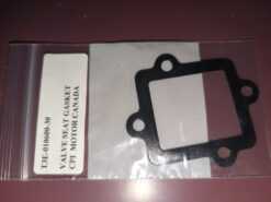 CPI Oliver VALVE SEAT GASKET - Image 2