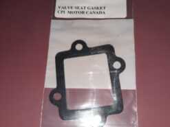 CPI Oliver VALVE SEAT GASKET