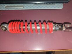 2007 - CPI Aragon 50/ GP Shock Absorber