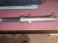 CPI Oliver 50 City F.L Fork Assembly Shock Absorber