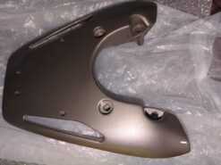 OLIVER CITY RR LUGGAGE CARRIER - Image 3