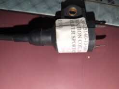 Cpi Oliver 50 Sport Ignition Coil