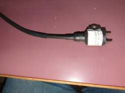 Cpi Oliver 50 Sport Ignition Coil - Image 4