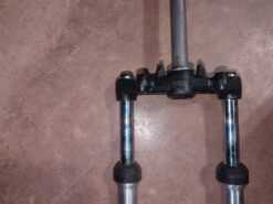 CPI JV50 Front Fork Assembly - Image 3