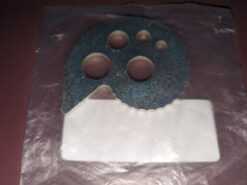 2008 - 2023 Yamaha XT250 Puller, Chain 2 - Image 3