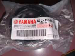 2003 - 2009 Yamaha R6,YZFR6,FZ6,YZF-R6,FZ-6,YZFR6S Joint, Carburetor 1 Boot