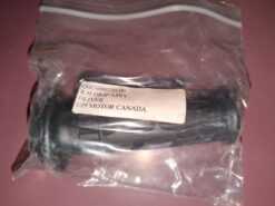 CPI Oliver City R.H.GRIP