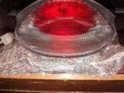 CPI Oliver/ARAGON GP/S TAILLIGHT - Image 2