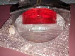 CPI Oliver/ARAGON GP/S TAILLIGHT