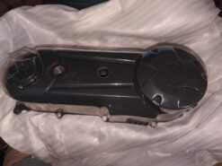 Alternative view of CPI OLIVER SPORT 50  L CRANKCASE COVER