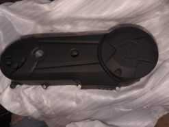 CPI OLIVER SPORT 50 L CRANKCASE COVER
