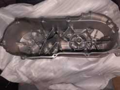 CPI OLIVER SPORT 50  L CRANKCASE COVER - Image 3