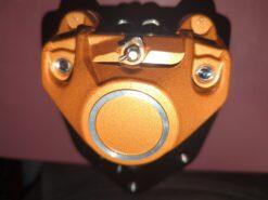 CPI GTR 150 Front Brake Caliper - Image 3