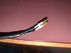 CPI GTR 150 FLASHER LIGHT ASSY 4 - Image 5