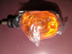 CPI GTR 150 FLASHER LIGHT ASSY 4 - Image 4