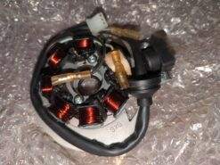 CPI OLIVER CITY STATOR - Image 4