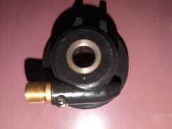 CPI  Oliver Sport/ GENERIC Speedometer gear
