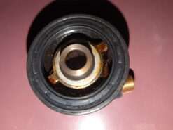 CPI  Oliver Sport/ GENERIC Speedometer gear - Image 5