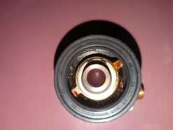 CPI  Oliver Sport/ GENERIC Speedometer gear - Image 4