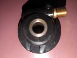 CPI  Oliver Sport/ GENERIC Speedometer gear - Image 3