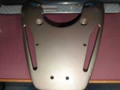 OLIVER CITY RR LUGGAGE CARRIER - Image 7