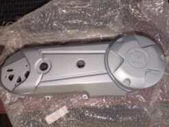 CPI Oliver L CRANKCASE COVER
