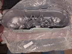 CPI Oliver L CRANKCASE COVER - Image 3