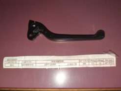 CPI OLIVER CITY 50 LEFT LEVER - Image 2