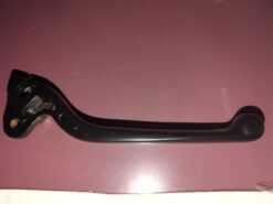 CPI OLIVER CITY 50 LEFT LEVER - Image 4