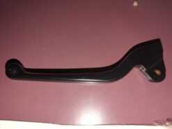 CPI OLIVER CITY 50 LEFT LEVER