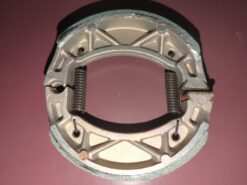 CPI OLIVER CITY 50 BRAKE SHOE KIT - Image 4