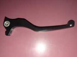 CPI OLIVER CITY 50 RIGHT BRAKE LEVER