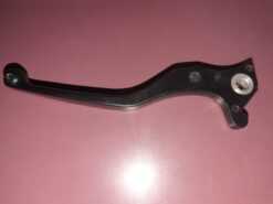 CPI OLIVER CITY 50 RIGHT BRAKE LEVER - Image 3