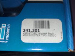 POLINI VARIATOR FOR YAMAHA 50 CRZ - Image 3