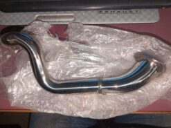 CPI GTR-50 EXHAUST MANIFOLD
