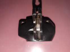 CPI Oliver BRAKE LEVER HOLDER