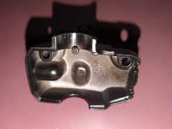 CPI Oliver BRAKE LEVER HOLDER - Image 4