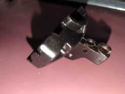 CPI Oliver BRAKE LEVER HOLDER - Image 3