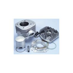 POLINI Aluminum Cylinder Aprilia,Beta