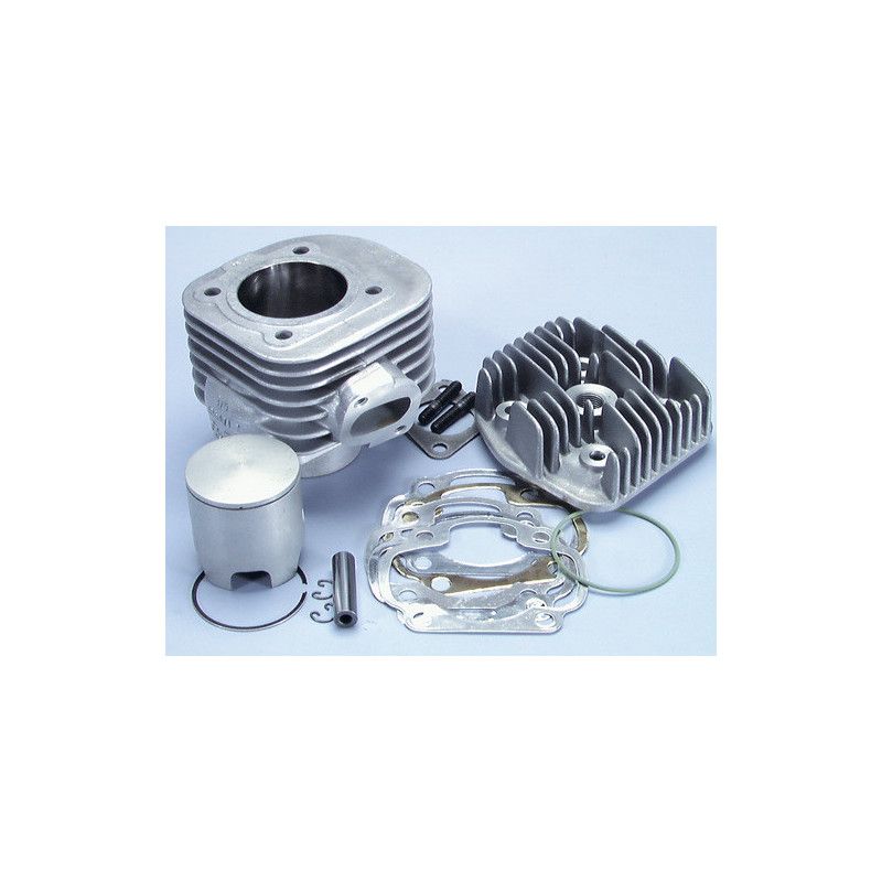 POLINI Aluminum Cylinder Aprilia,Beta