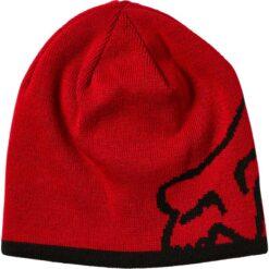 STREAMLINER BEANIE