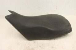 2009 - 2010 POLARIS SPORTSMAN XP 550 850 SEAT 5438128