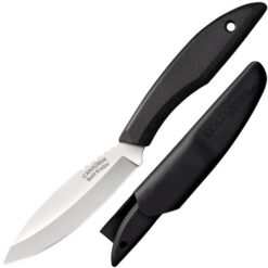 Alternative view of COLD STEEL CANADIAN BELT KNIFE (CS-20CBL)
