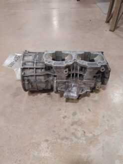Ski Doo 600 HO SDI Crankcase - Image 5