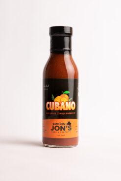 Cubano (355 ml)