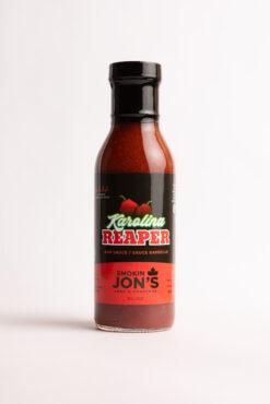 Karolina Reaper (355 ml)