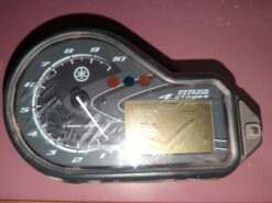 2005 - 2018 Yamaha RS Rage,RS Vector,RS Venture,NYTRO,VECTOR,RS VENTURE Speedometer 
