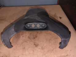 2001 Sea Doo GTX 947  Upper Handlebar Steering Cover