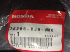 Honda Lawnmower PLUG, DISCHARGE